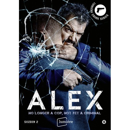 TV SERIES - ALEX S2ALEX S2.jpg